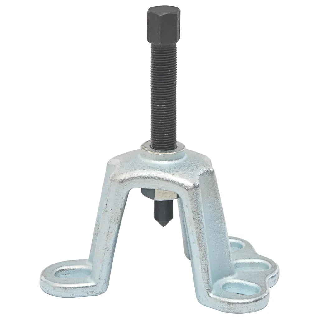 Estrattore Universale per Mozzo Ruota CFW9396148