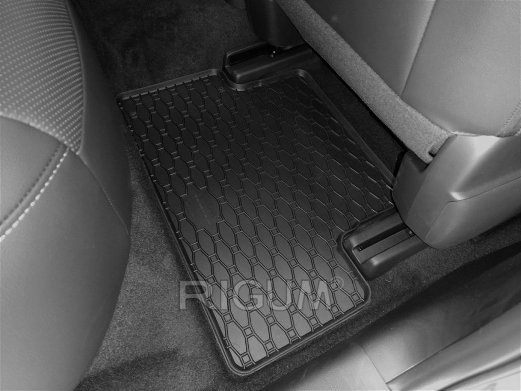 RIGUM905960 , Mazda CX-60 DAL 2022-