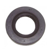 CORTECO ANELLO TENUTA PARAOLIO GUARNIZIONE LAVATRICE 35X65X11/15 GORENYE FAGOR - UNIVERSALE