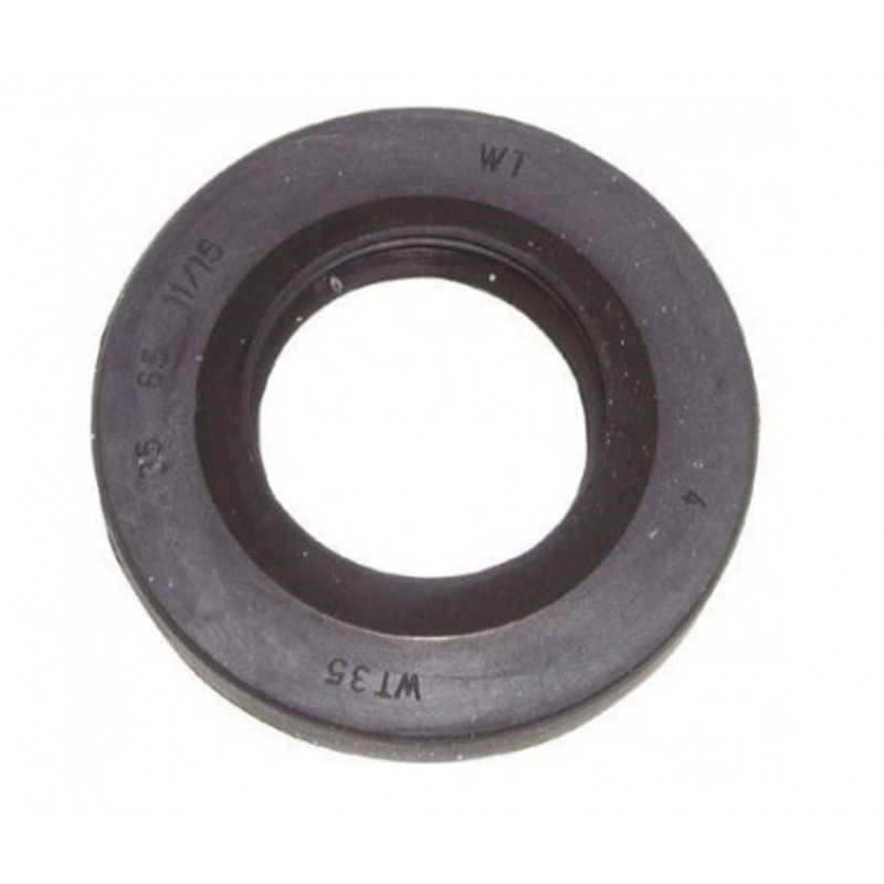 CORTECO ANELLO TENUTA PARAOLIO GUARNIZIONE LAVATRICE 35X65X11/15 GORENYE FAGOR - UNIVERSALE