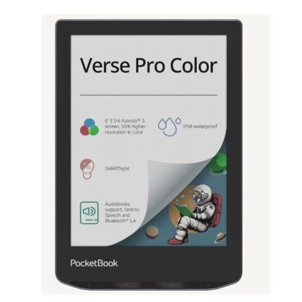Verse  pro  color  stormy  sea - PB634K3-1-WW