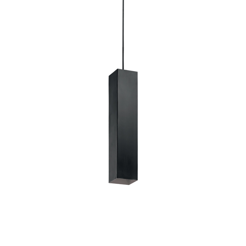 SKY SP1, Sospensione, Ideal Lux