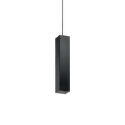 SKY SP1, Sospensione, Ideal Lux
