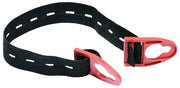 Raimondi ELASTICO CON AGGANCI PER GINOCCHIERE 10.00 pz