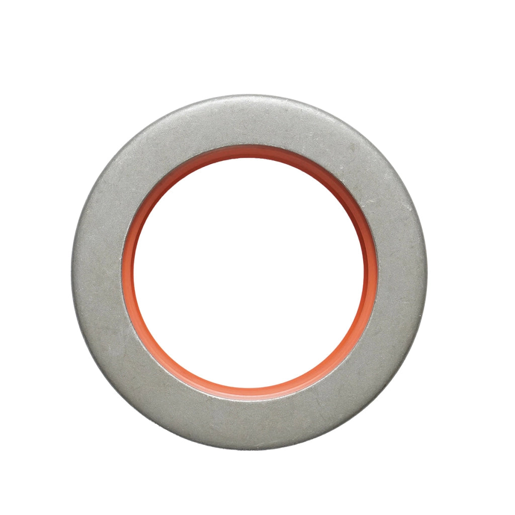 Guarnizione planetaria posteriore Massey Ferguson 61/58.5x85.81x23.82mm Codice OEM 1860954M1