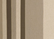 Copritutto Disegno Kiara Fantasia Rigata A Righe - 180x260 - Biscotto