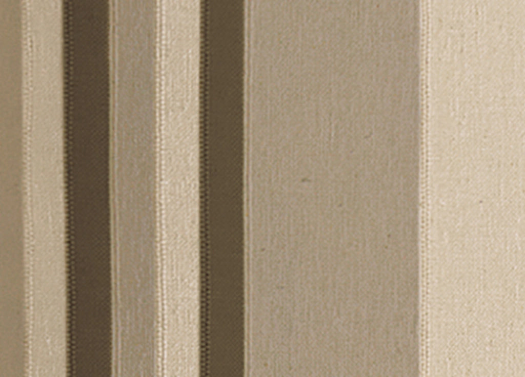Copritutto Disegno Kiara Fantasia Rigata A Righe - 180x260 - Biscotto