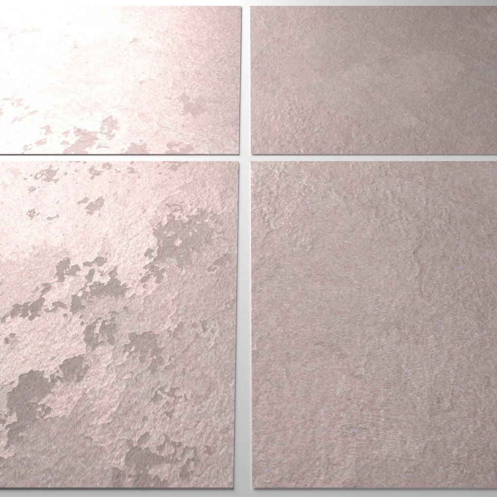 Rivestimento Decorativo Elegance Vellutato - Elegance SD37 - Litri 1