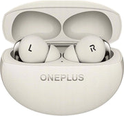 Buds Pro 3 Lunar Radiance