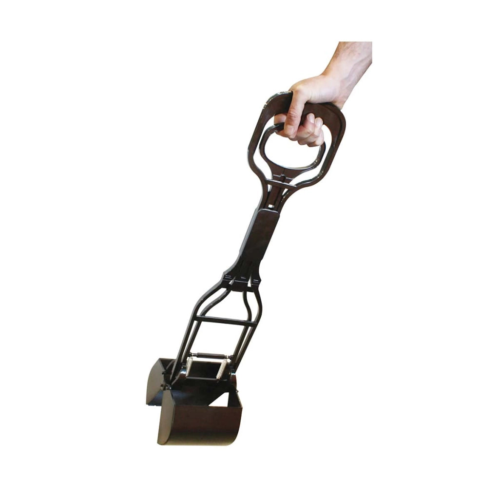 PINZA PER DEIEZIONI 71 CM