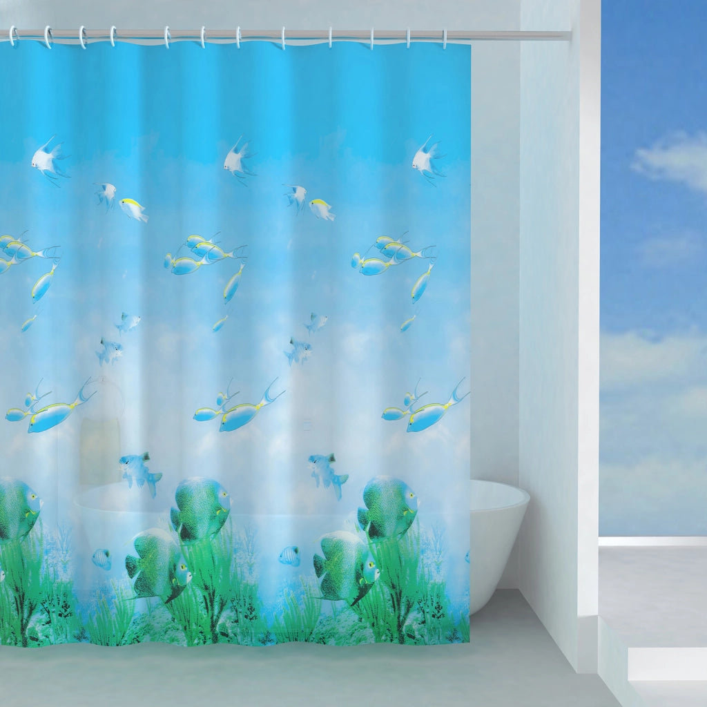 Tenda Peva G-Paradise 240X200 - Gedy