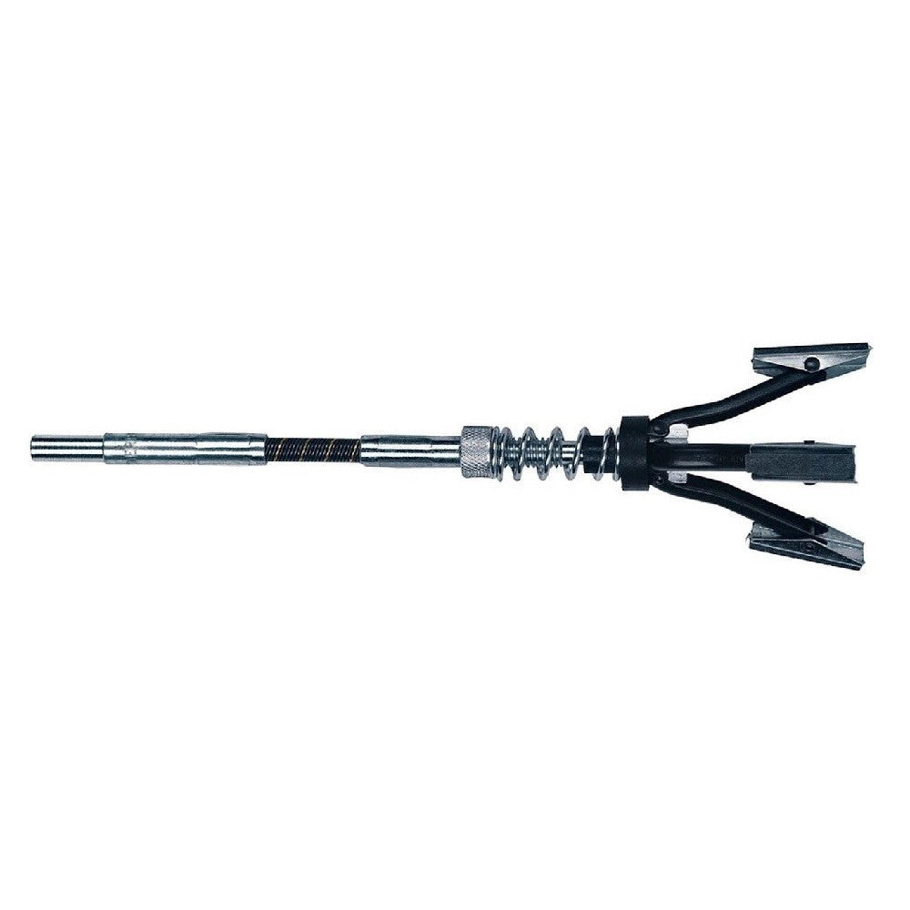Trade Shop - Lappatore Per Cilindri Cilindro Pistone Attrezzo Leviga Cilindro 3 Gambe 2" -
