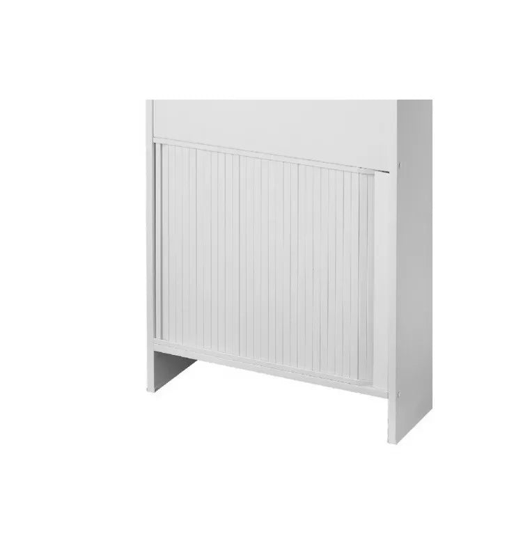 Lavatoio in kit 55x80 con una profonditã  di solo 35 cm. made in italy cod 80099