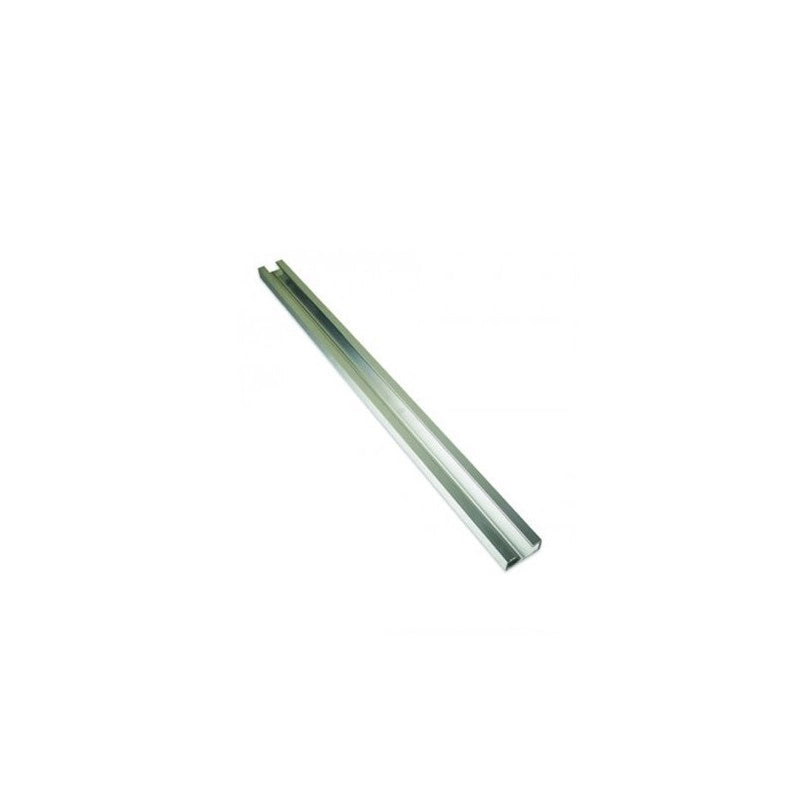 PROLUNGA DA 1 M PER GUIDA SNA30C NICE SNA31C AUTOMAZIONE AUTOMATISMI ORIGINALE