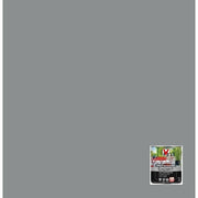 SMALTO ANTIRUGGINE 500ML GRIGIO CHIARO RAL 7045
