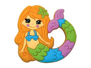 Silli Chews - Sirena