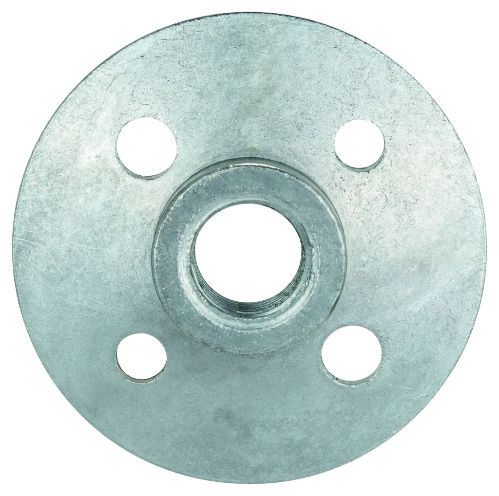 1603345004 - Dado cilindrico con filettatura M 14 180/230 mm