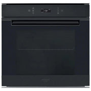 Hotpoint Ariston FI7 871 SH BMI HA 73 L 3650 W A+ Nero