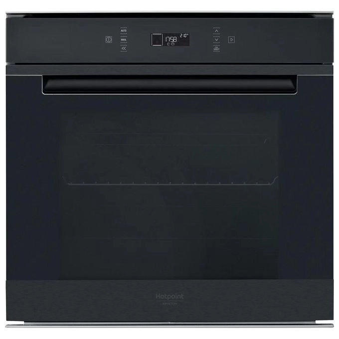 Hotpoint Ariston FI7 871 SH BMI HA 73 L 3650 W A+ Nero