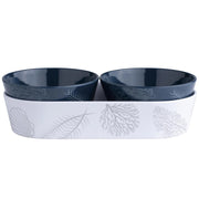 SET APERITIVO SERIE LIVING