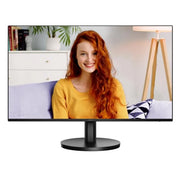MON. 23.8 AOC FHD IPS 100HZ REG ALTEZZA