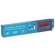 Eheim 4112010 - ricambio lampada uv-c per Eheim Reeflex 800 nuovo modello
