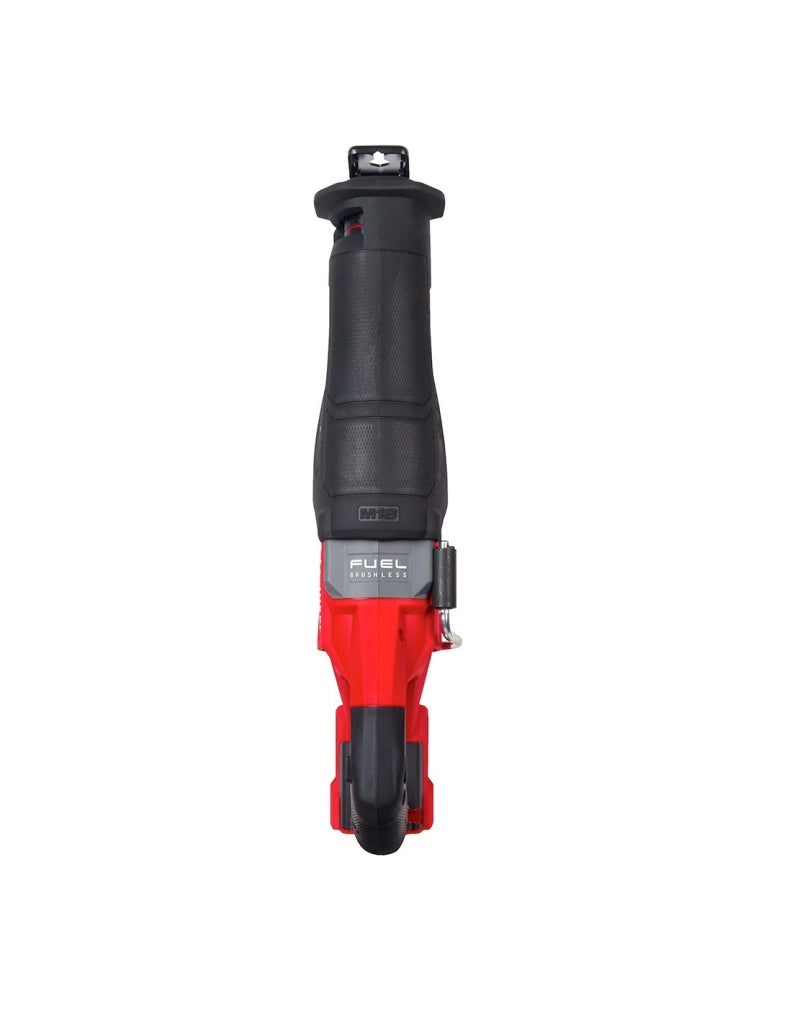 Sega Universale Milwaukee M18FSZ-0X (Solo corpo + HD BOX)