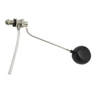 Galleggiante Tipo Catis con Sfera Dh