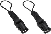 Cinturino per Fotocamera - Riem Snelkoppeling - Cinturino per Fotocamera - Cinturino per Fotocamera - Cinturino per Fotocamera - Adatto per DSLR/SLR - Microfibra e Materiale PU - Riem per Fotocamera