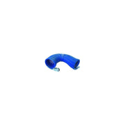 Tubo per Compressori Hu-Firma Mt 15