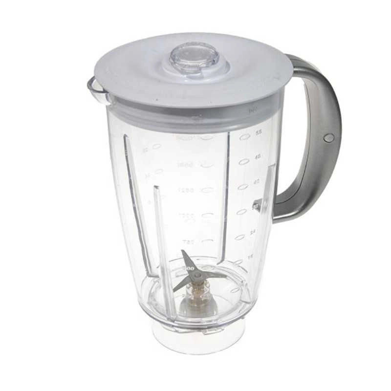 BICCHIERE FRULLATORE DE LONGHI KENWOOD - De Longhi