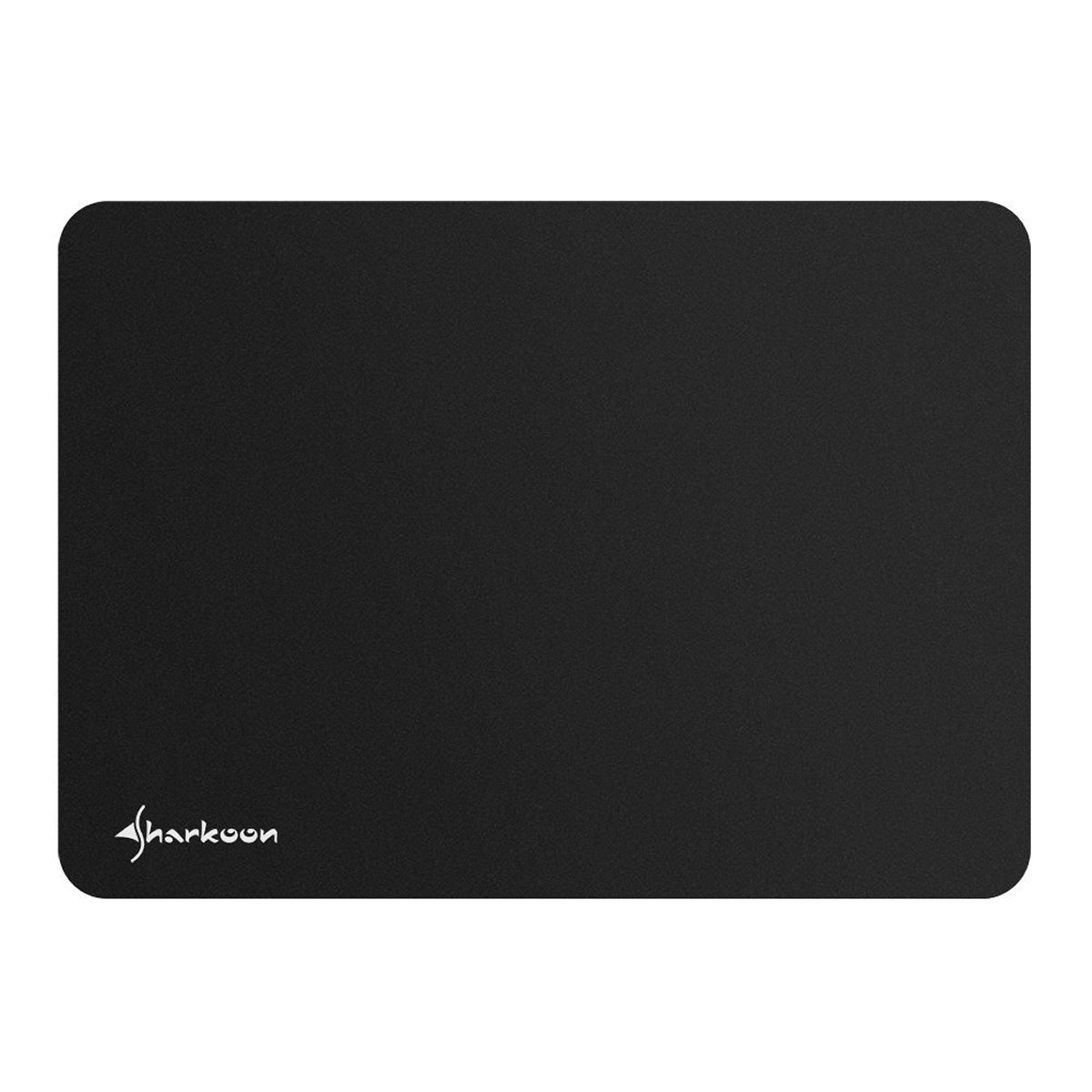 Sharkoon tappetino mouse gaming 355 x 255 x 1.4 mm