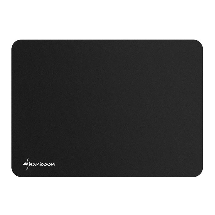 Sharkoon tappetino mouse gaming 355 x 255 x 1.4 mm