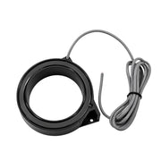 Toroide Esterno ZCT Residual Current Transformer, Diametro Disponibili 26 45 63 80 100 150 200mm (150mm 1000A)