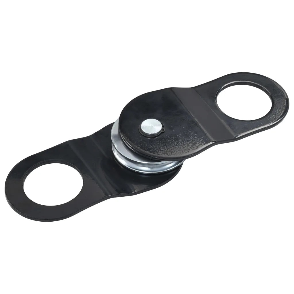 Pastecca in Acciaio 10t CFW3048559