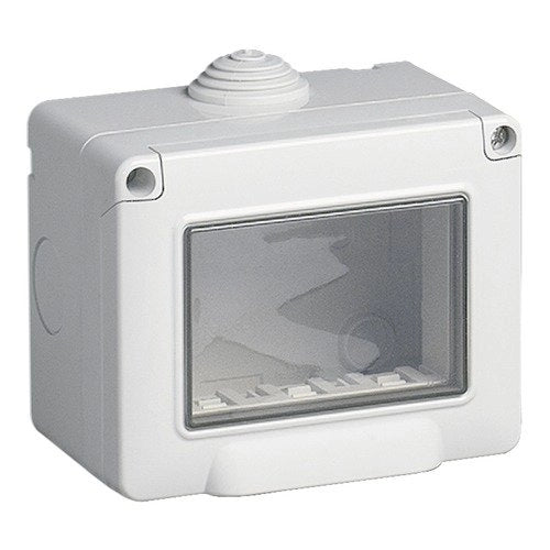 Contenitore IP55 3M Vimar
