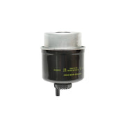 Filtro carburante per John Deere, Claas, Renault OEM P551423, XN189, WK8118, SN70162, RE568000, 6005025926, RE503747