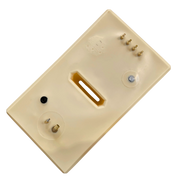 SERBATOIO CARBURANTE LT.450