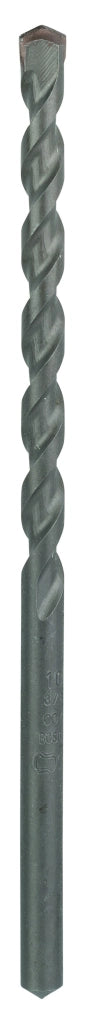 2608597683 - Punte per calcestruzzo CYL-3 10 x 150 x 200 mm, d 9 mm