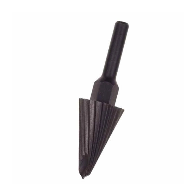 Pg Fresa Conica Mm 8-30