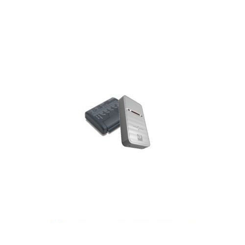 KIT LETTORE TRANSPONDER + INTERFACCIA COMANDO DI PROSSIMITÀ CARDIN DKSTP NUOVO