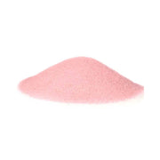 Trade Shop - Confezione Sabbia Decorativa Rosa 300g Vasi Piante Giardino Decorativa -