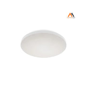 PLAFONIERA A LED 'GABRY' Ø 30 cm - 12W - 1468 lumen