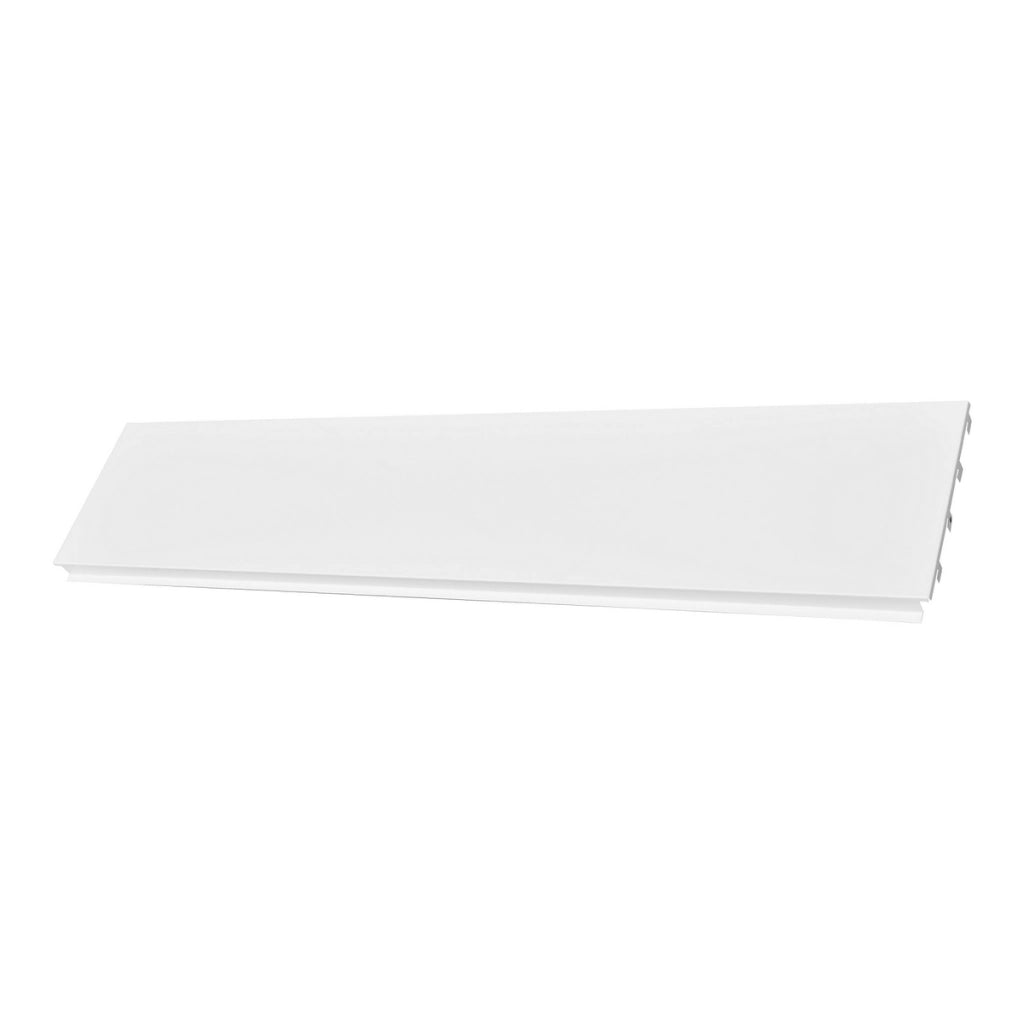FONDALE LISCIO H.200 x L.1000 x P.25- DH- pezzi 1