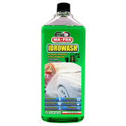 SHAMPOO IDROWASH FOAM 1 LT