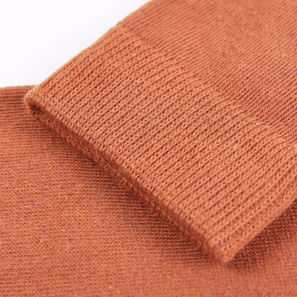 Calzini per Bambini 5 Paia EU 26-29 CFW9983928