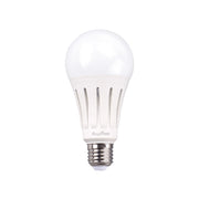 AP16NC Lampadina led GOCCIA 16W 1600 LM luce naturale 4000°K