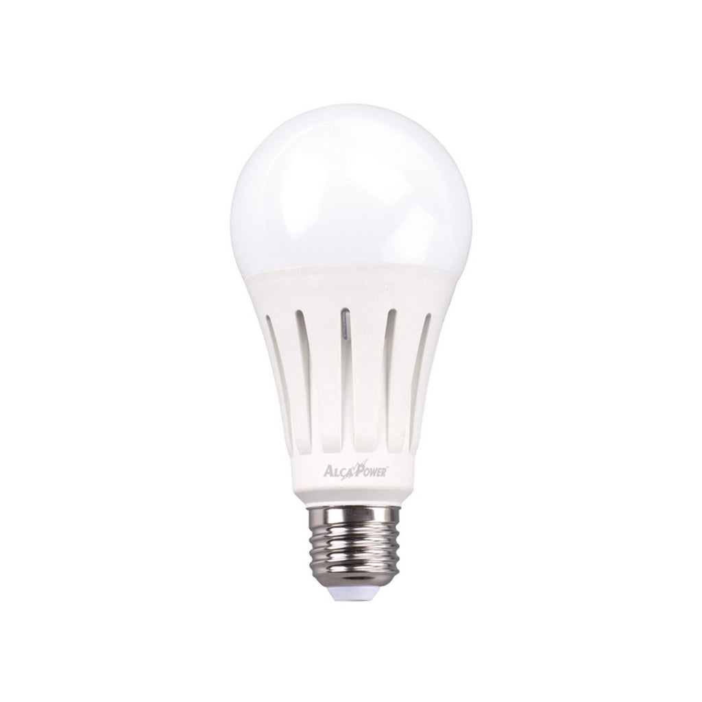 AP16NC Lampadina led GOCCIA 16W 1600 LM luce naturale 4000°K