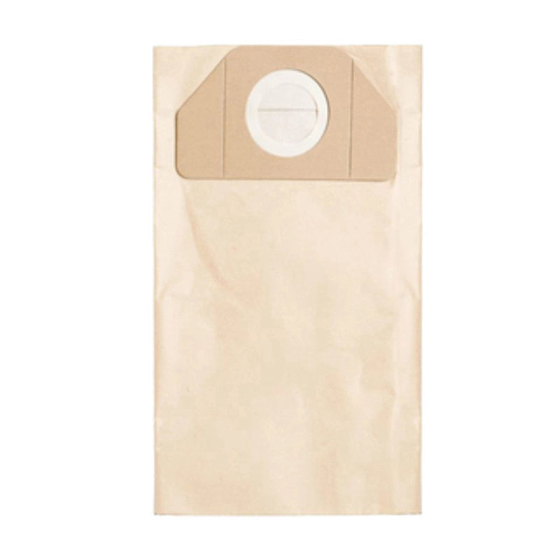 FILTRO CARTA P/BIDONE B+D 20 L 5 PZ ANNOVI REVERBERI SPA 1 CF