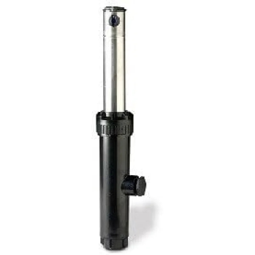 rain bird turbina rain bird 5004 pc 3/4 ss sam acciaio inox